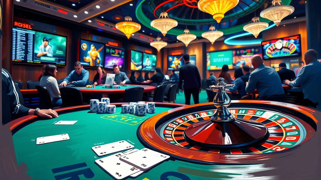 Banner www.namthang.vn