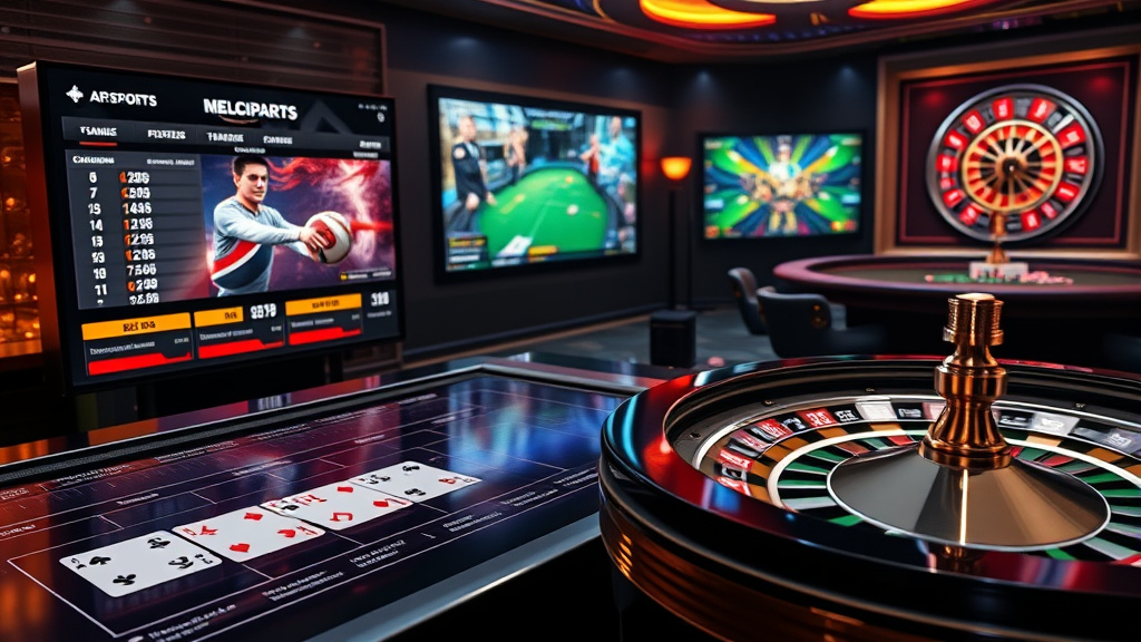 Banner www.namthang.vn