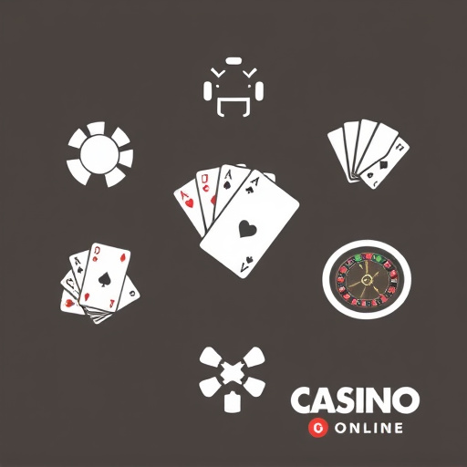 Banner www.namthang.vn