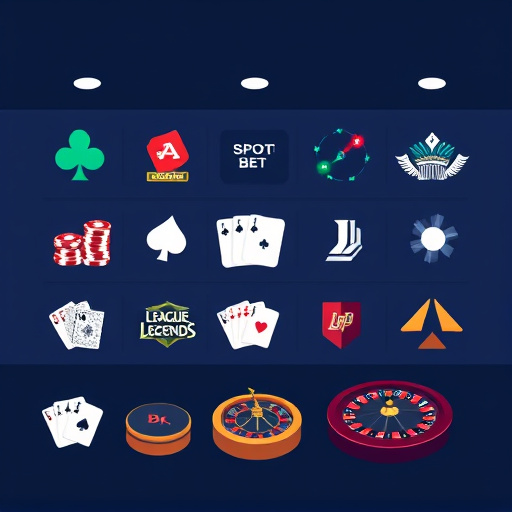 Banner www.namthang.vn