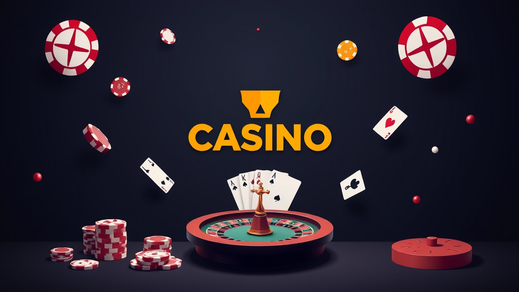 Banner www.namthang.vn