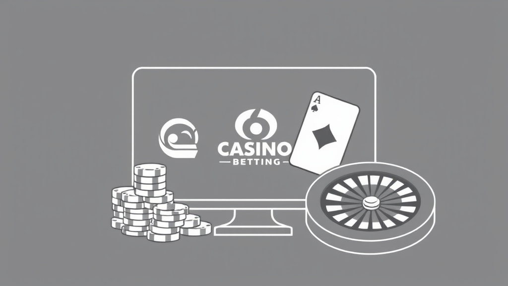 Banner www.namthang.vn