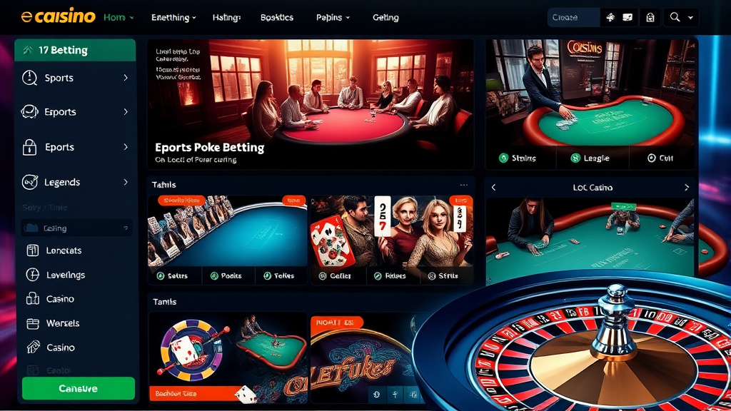 Banner www.namthang.vn