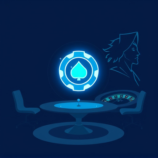 Banner www.namthang.vn