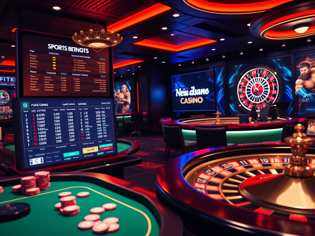 Banner www.namthang.vn