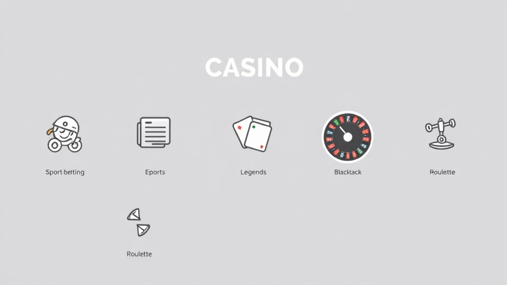 Banner www.namthang.vn