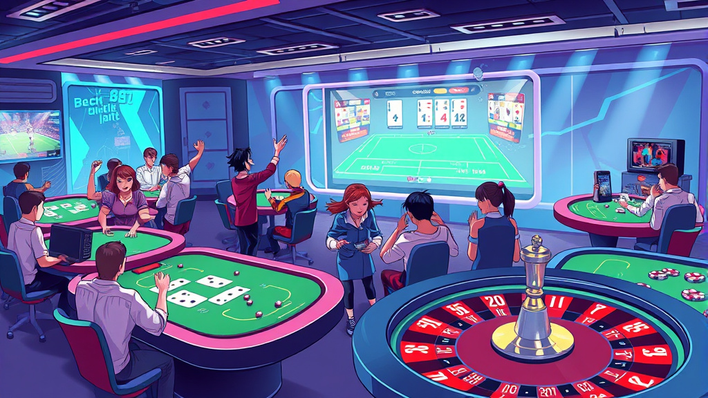 Banner www.namthang.vn