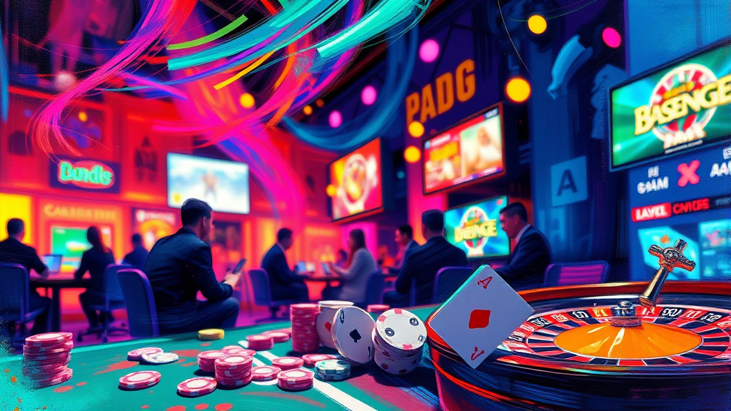 Banner www.namthang.vn