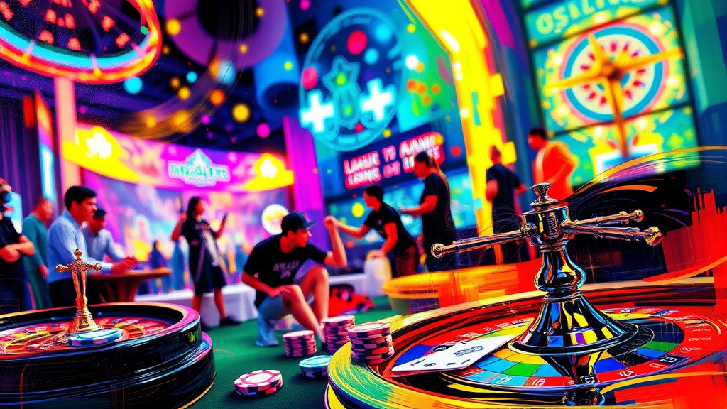 Banner www.namthang.vn