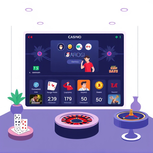 Banner www.namthang.vn