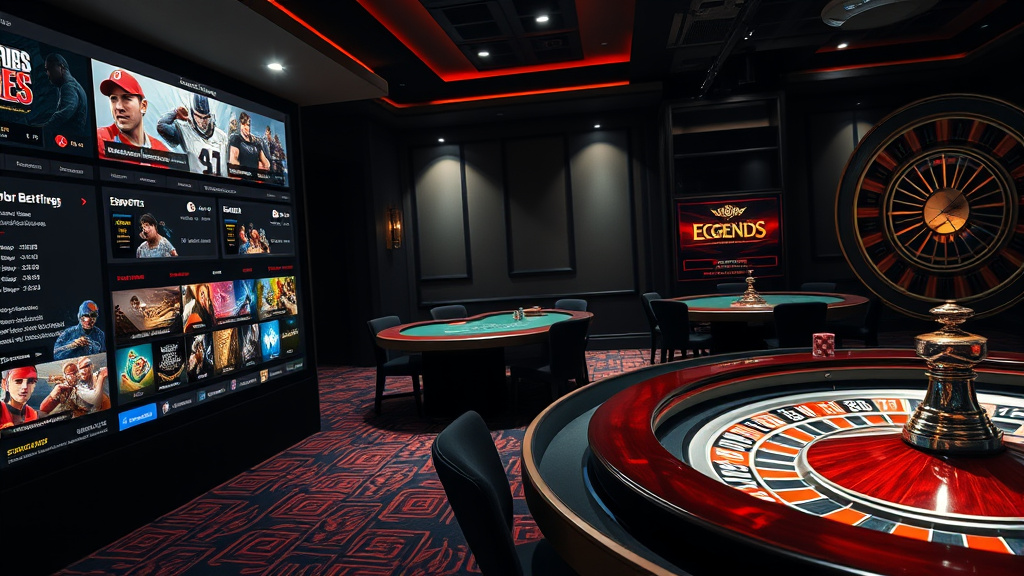 Banner www.namthang.vn