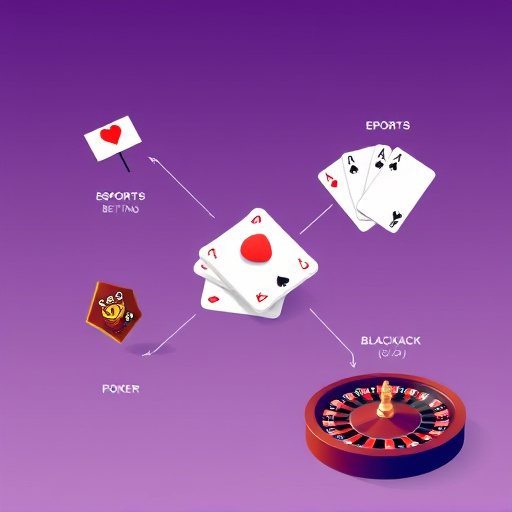 Banner www.namthang.vn