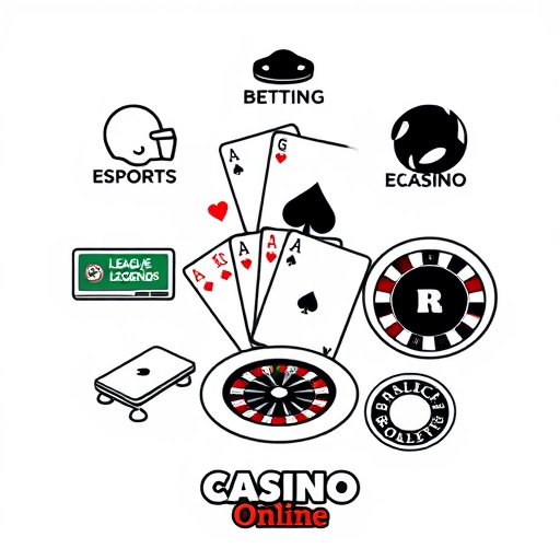 Banner www.namthang.vn