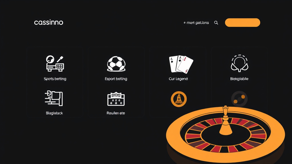 Banner www.namthang.vn