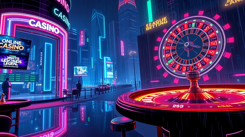 Banner www.namthang.vn