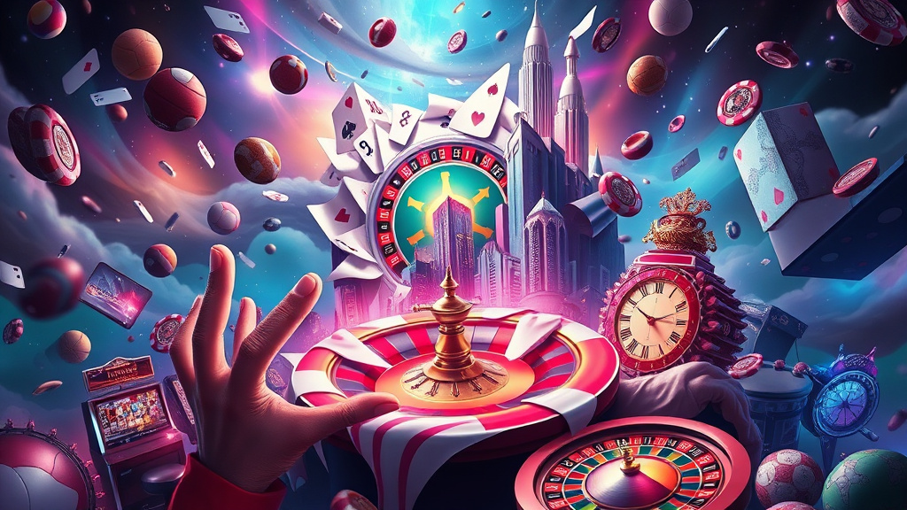 Banner www.namthang.vn