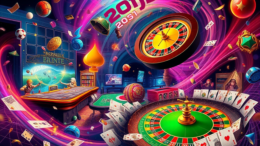 Banner www.namthang.vn