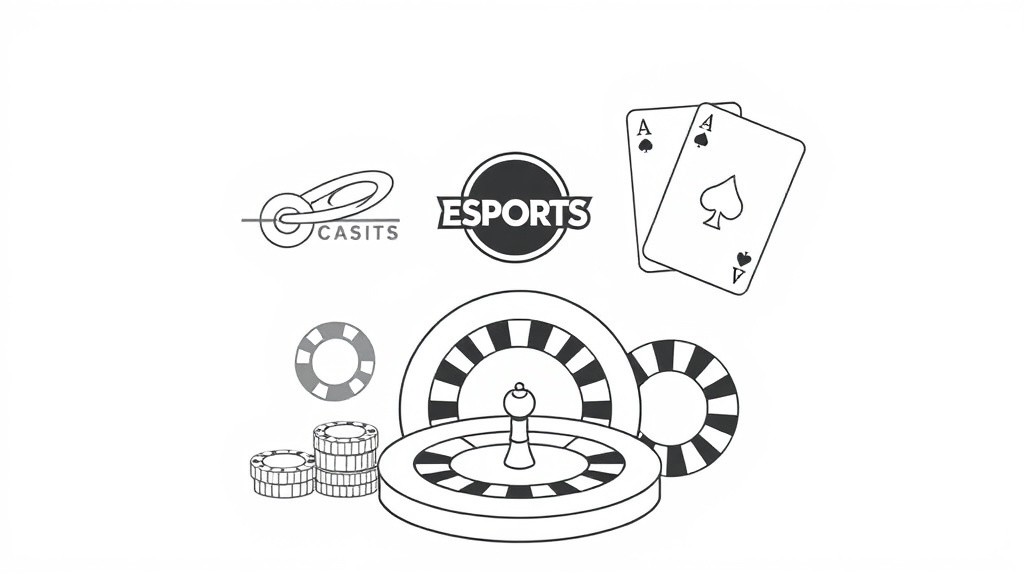 Banner www.namthang.vn