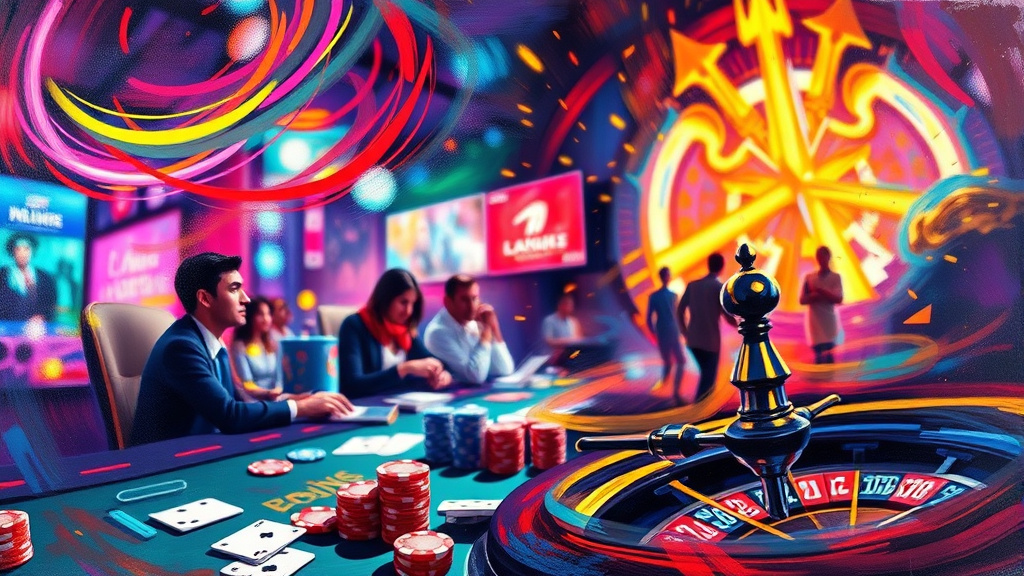 Banner www.namthang.vn