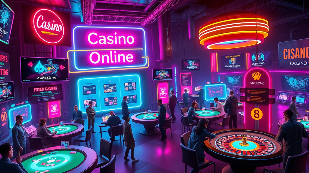 Banner www.namthang.vn